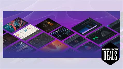 musicradar|Latest Music, Gear & Equipment News & Musician Interviews .